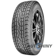 Nordexx NU7000 225/65 R17 102H FR