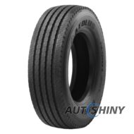 Aeolus ASR69 (рулевая) 315/70 R22.5 156/150L PR18