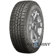 Cooper Discoverer AT3 4S 235/75 R17 109T