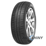 Tristar Ecopower 3 175/70 R13 82T