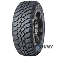 Sunwide Huntsman 33/12.5 R20 114Q (под шип)