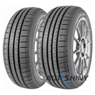 Nereus Sailfish NS601 225/40 R18 92W XL