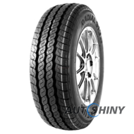 Nereus RADIAL 913 205/70 R15C 106/104R