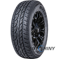 Nereus NS501 A/T 275/60 R20 115T