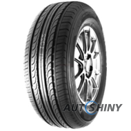 Nereus NS316 195/60 R16 89H