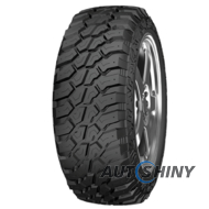 Nereus NS523 M/T 35.00/12.5 R18 123Q PR10 (под шип)