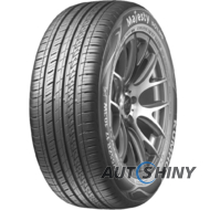 Kumho Majesty Solus KU50 225/45 R17 91W