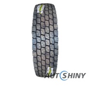 Haida HD159 (ведущая) 315/80 R22.5 157/154L PR20