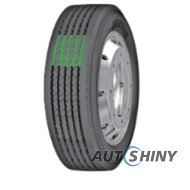 Dynacargo Y219 (прицепная) 385/55 R22.5 160K PR20