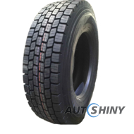 Dynacargo Y126 (ведущая) 295/80 R22.5 152/149M PR18