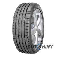 Goodyear Eagle F1 Asymmetric 3 SUV 285/40 R21 109W XL AO