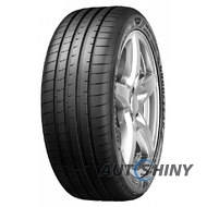 Goodyear Eagle F1 Asymmetric 5 255/45 R20 105W XL MO