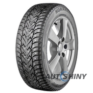 Bridgestone Noranza 001 215/50 R17 95T XL (шип)