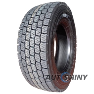 Copartner CP159 (ведушая) 315/80 R22.5 157/154L PR20