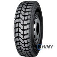 Terraking HS918 (ведущая) 11.00 R20 PR18