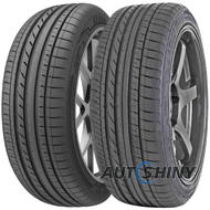 Kenda EMERA A1 KR41 235/45 R17 97W XL