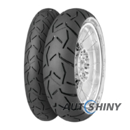 Continental TrailAttack 3 180/55 R17 73W