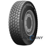 Taurus ROAD POWER D (ведущая) 315/70 R22.5 154/150L