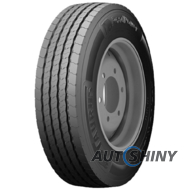 Taurus ROAD POWER S (рулевая) 385/65 R22.5 160K