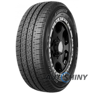 Farroad FRD96 225/75 R16C 121/120R