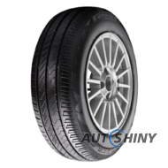 Cooper CS7 185/70 R14 88T