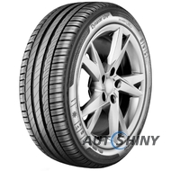 Kleber Dynaxer UHP 235/35 R19 91Y XL