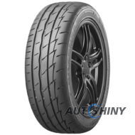 Bridgestone Potenza RE003 Adrenalin 225/45 R18 95W XL