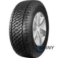 Davanti Terratoura A/T 265/60 R18 110T