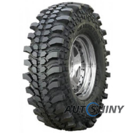 Comforser THRUSTER 31/10.5 R16 109N