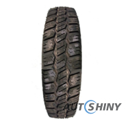 Hifly Tral Van 300 5.00 R12C 88/86P