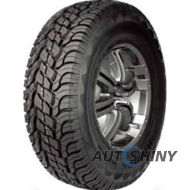 Tracmax X-privilo RF06 245/75 R16 120/116S