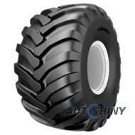 Alliance 331 (с/х) 500/60 R26.5 152A8 PR16