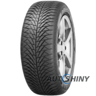 Fulda Multicontrol SUV 255/55 R18 109V XL