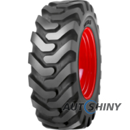 Mitas TI-09 (индустриальная) 440/80 R30 PR14