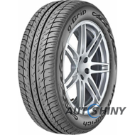 BFGoodrich G-Grip SUV 215/65 R17 99V