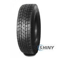 Onyx HO309 (ведущая) 235/75 R17.5 143/141J PR16