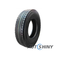 Hilo 785 (ведущая) 315/80 R22.5 156/150L PR20