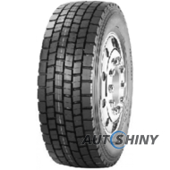 Sportrak SP303 (ведущая) 295/60 R22.5 150/147K PR16