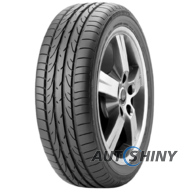 Bridgestone Potenza RE050 215/45 R17 87V RFT MOExtended