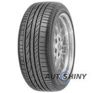 Bridgestone Potenza RE050A 245/40 ZR18 93Y RFT *