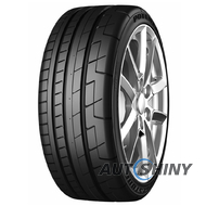 Bridgestone Potenza RE070R 285/35 ZR20 100Y RFT