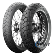 Michelin Anakee Adventure 90/90 R21 54H