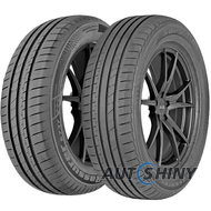 Kapsen RASSURER K737 205/55 R16 91V