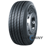 WestLake Long Run WTL1 (прицепная) 385/65 R22.5 160K