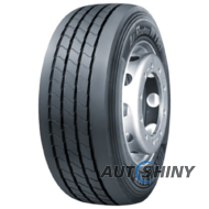 WestLake Long Run WTR1 (прицепная) 445/65 R22.5 169K