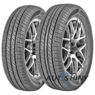 Doublestar Maximum DH05 155/65 R13 73H