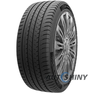 Doublestar PRTECH DSU02 245/45 ZR20 103W XL