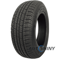 Doublestar HTTECH DSS02 255/60 R18 112H XL