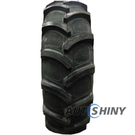 BOSTONE CS108 (с/х) 14.90 R24 131A8 PR10 TT