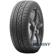 Bridgestone Potenza RE760 Sport 255/45 ZR18 99W